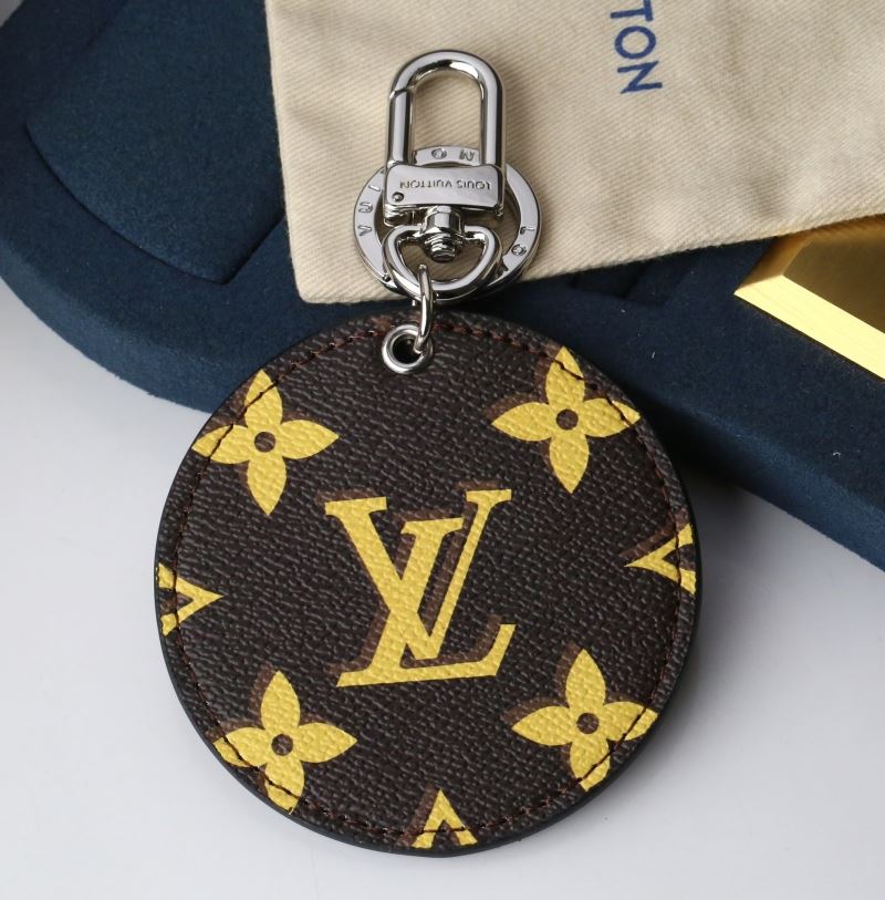 Louis Vuitton Bags Accessories